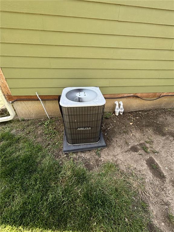 1205 West 14th Street Chanute, KS 66720 - Photo 58 of 59