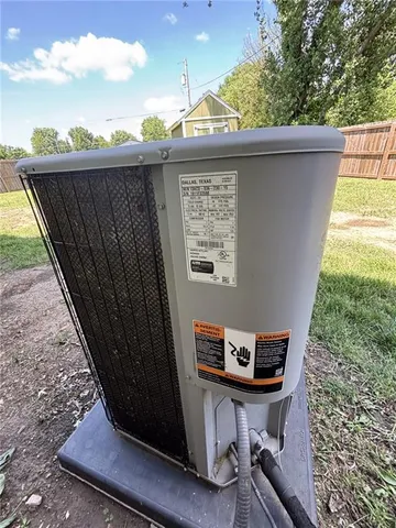 $240,000 | 1205 West 14th Street, Chanute, KS 66720