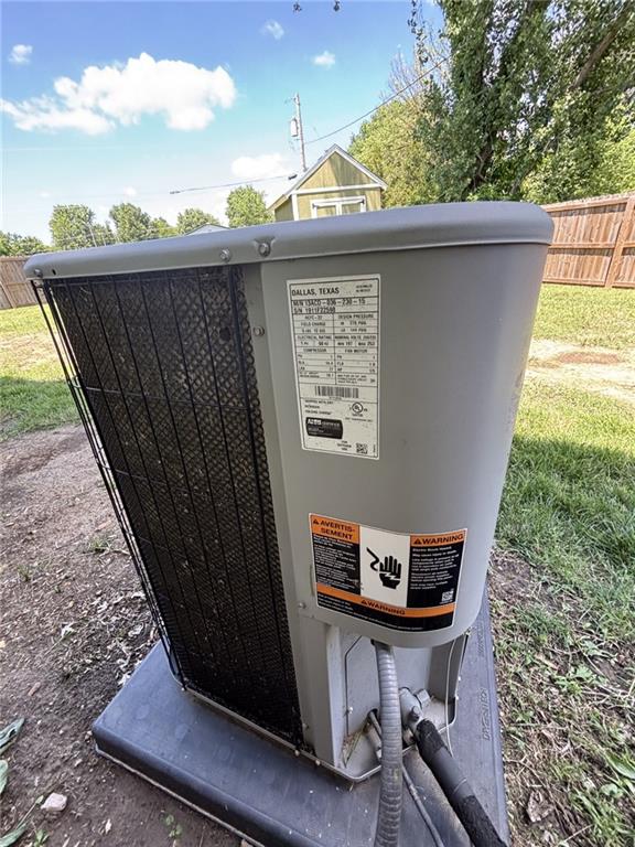 1205 West 14th Street Chanute, KS 66720 - Photo 59 of 59