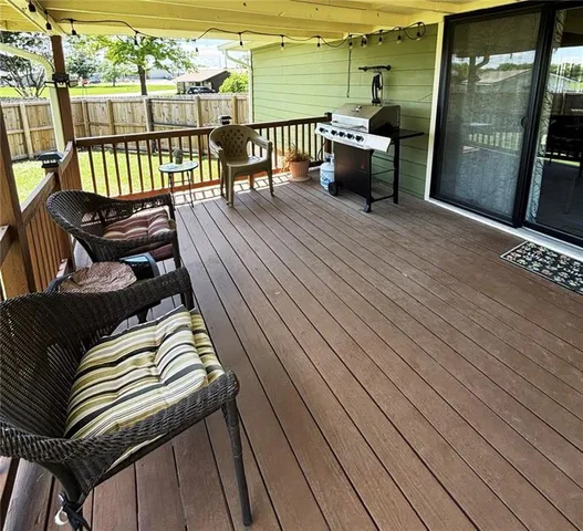 $240,000 | 1205 West 14th Street, Chanute, KS 66720