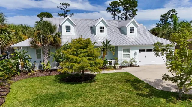 $849,000 | 68 Colechester Lane, Palm Coast, FL 32137