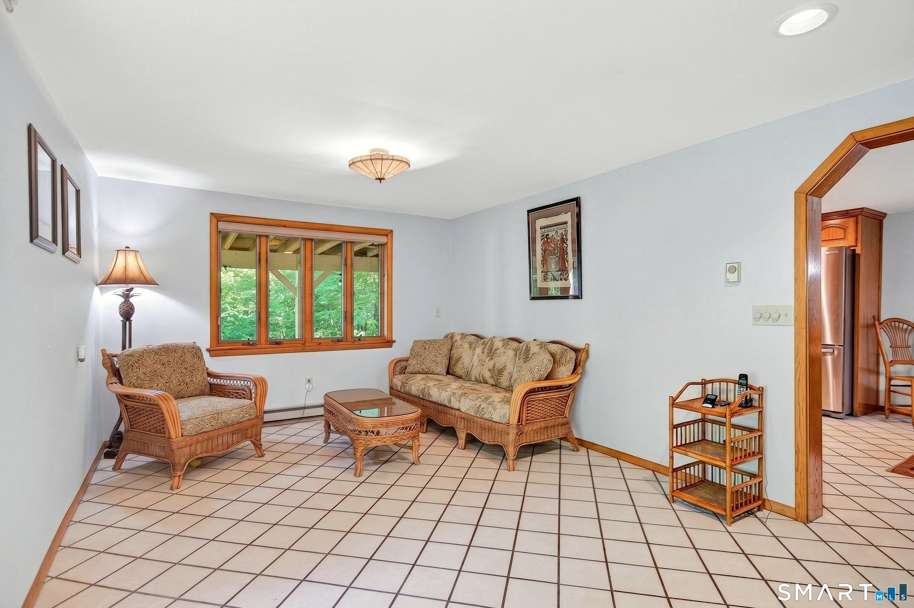 238 Pine Hill Road New Fairfield, CT 06812 - Photo 20 of 34