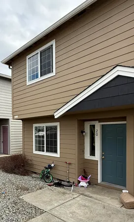 $243,000 | 2030 Brookhurst Street, Unit 20, Medford, OR 97504