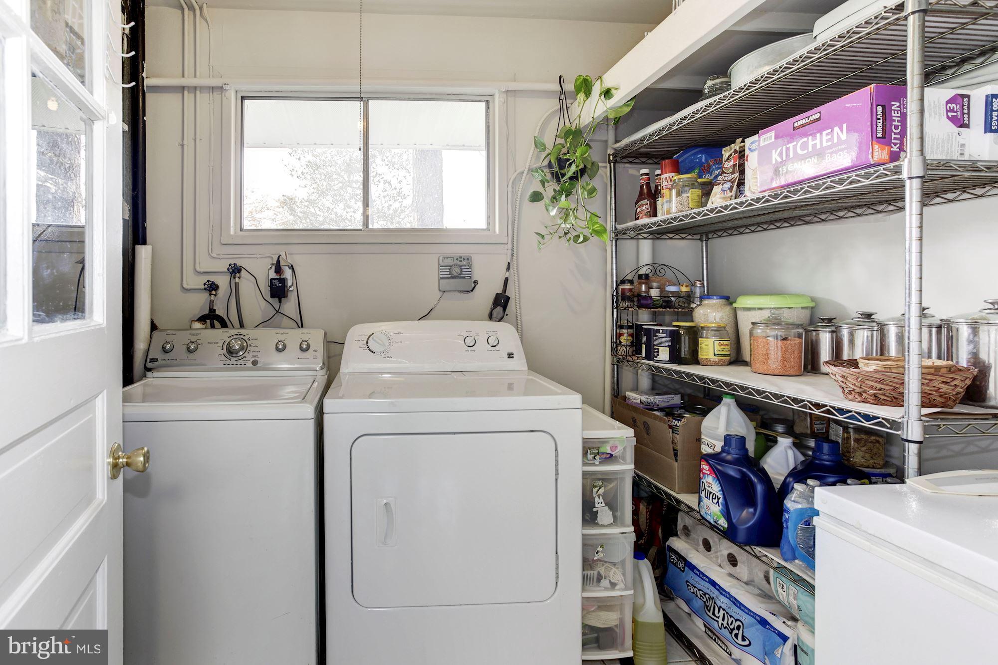 6102 Hanover Avenue Springfield, VA 22150 - Photo 22 of 30 Interior (General)