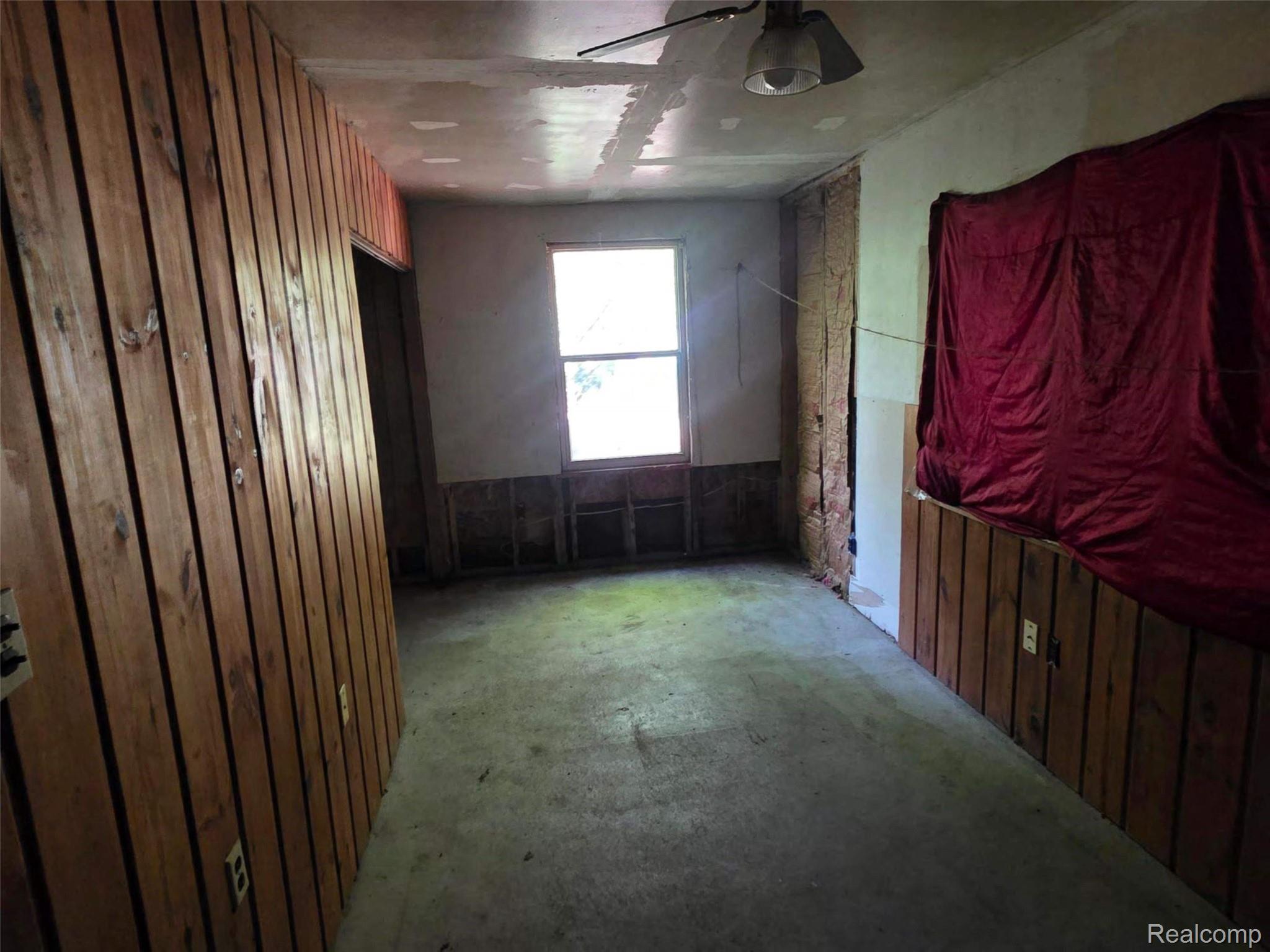 5420 Randy Drive Prescott, MI 48756 - Photo 31 of 31 29-Jul 07, 2026 01-32-02-RSTq.jpg