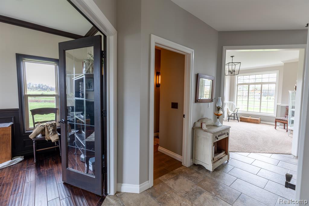 11534 Erin's Way Romeo, MI 48065 - Photo 25 of 57