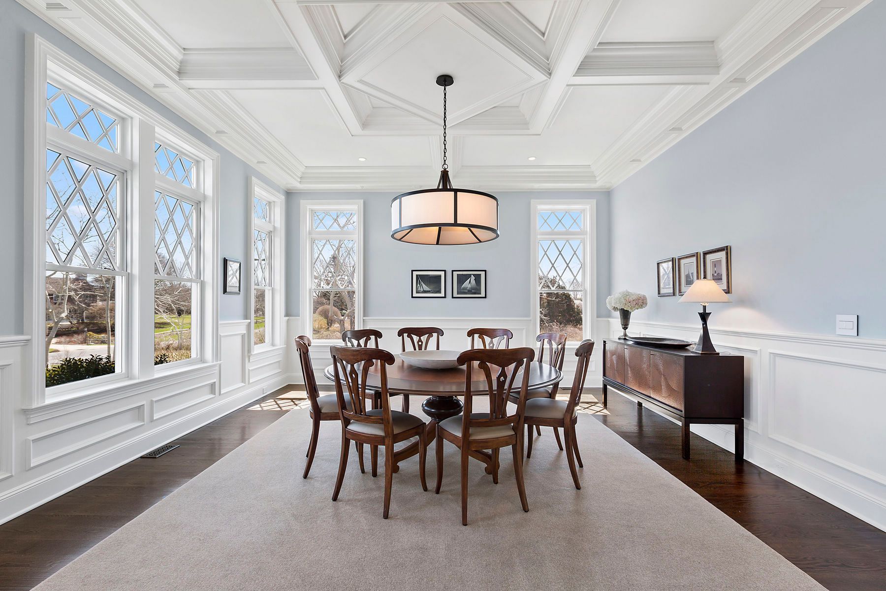 27 Jones Road East Hampton, NY 11937 - Photo 11 of 21