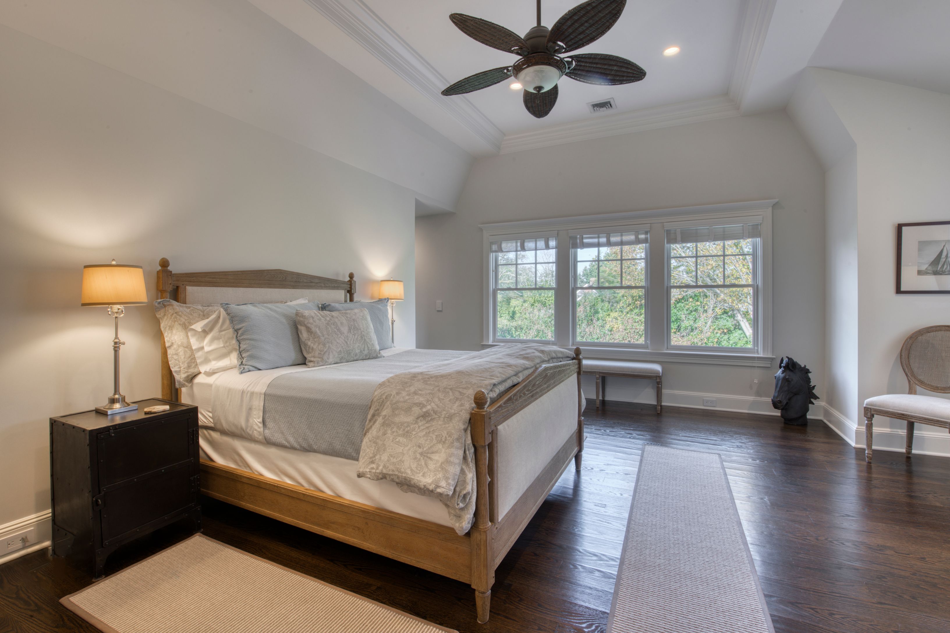 27 Jones Road East Hampton, NY 11937 - Photo 16 of 21