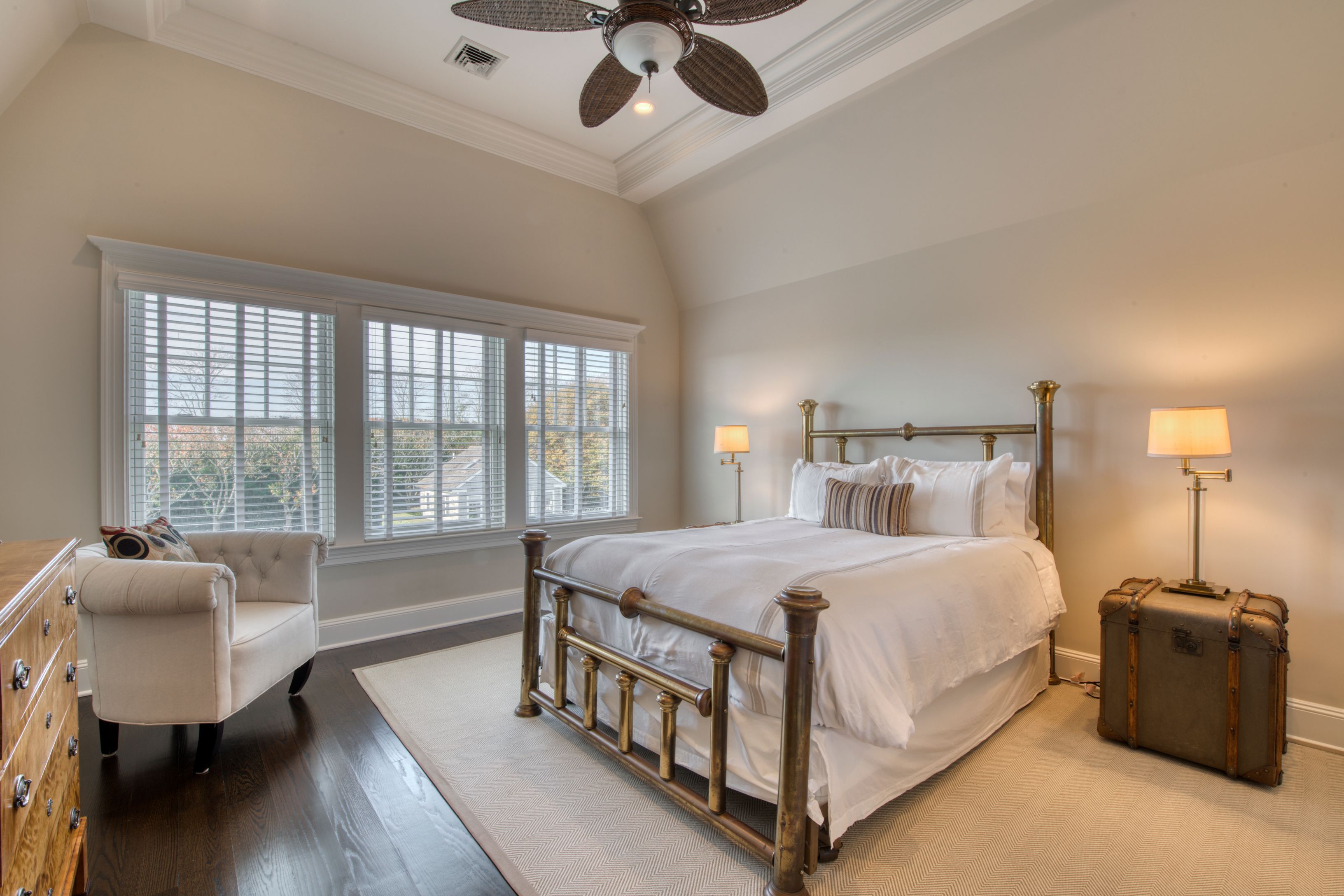 27 Jones Road East Hampton, NY 11937 - Photo 17 of 21