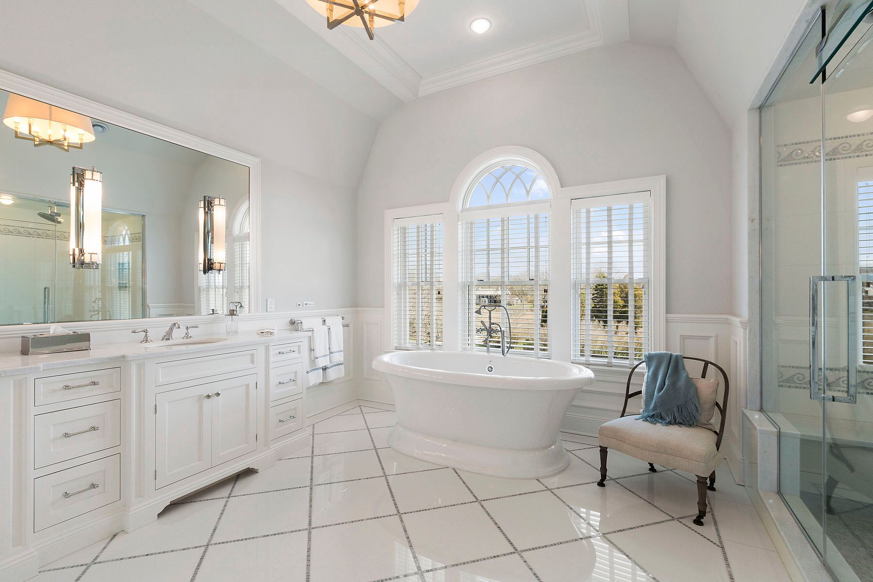 27 Jones Road East Hampton, NY 11937 - Photo 19 of 21