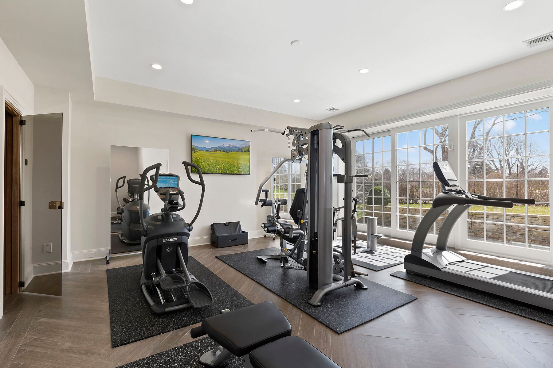 27 Jones Road East Hampton, NY 11937 - Photo 20 of 21