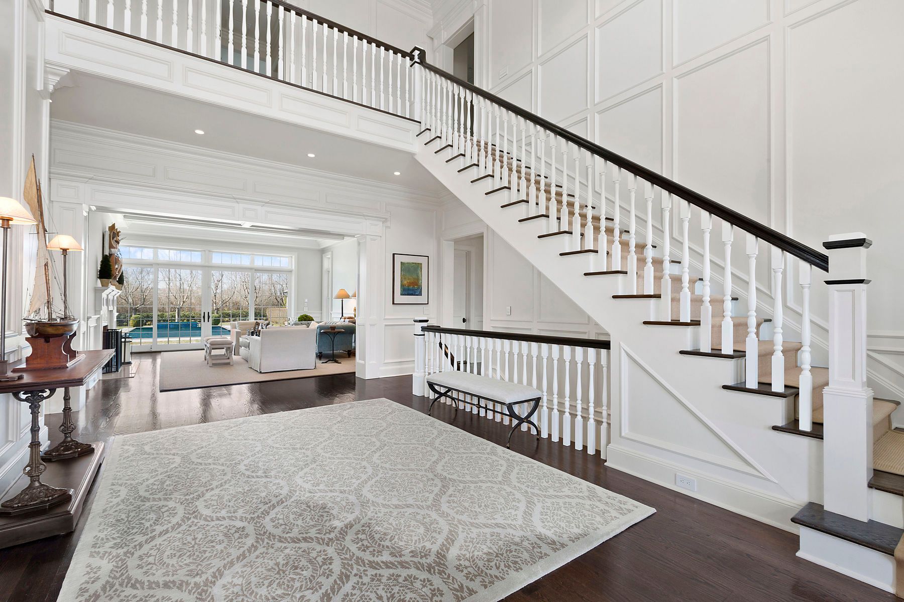 27 Jones Road East Hampton, NY 11937 - Photo 7 of 21