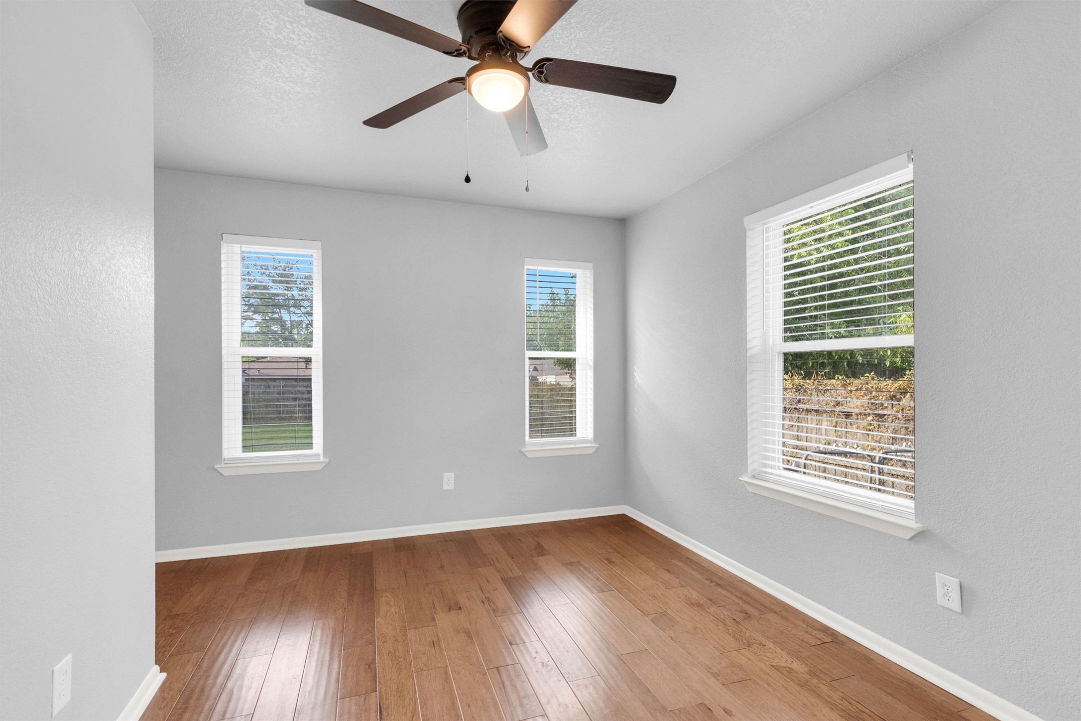 213 County Line Road Willis, TX 77378 - Photo 12 of 26