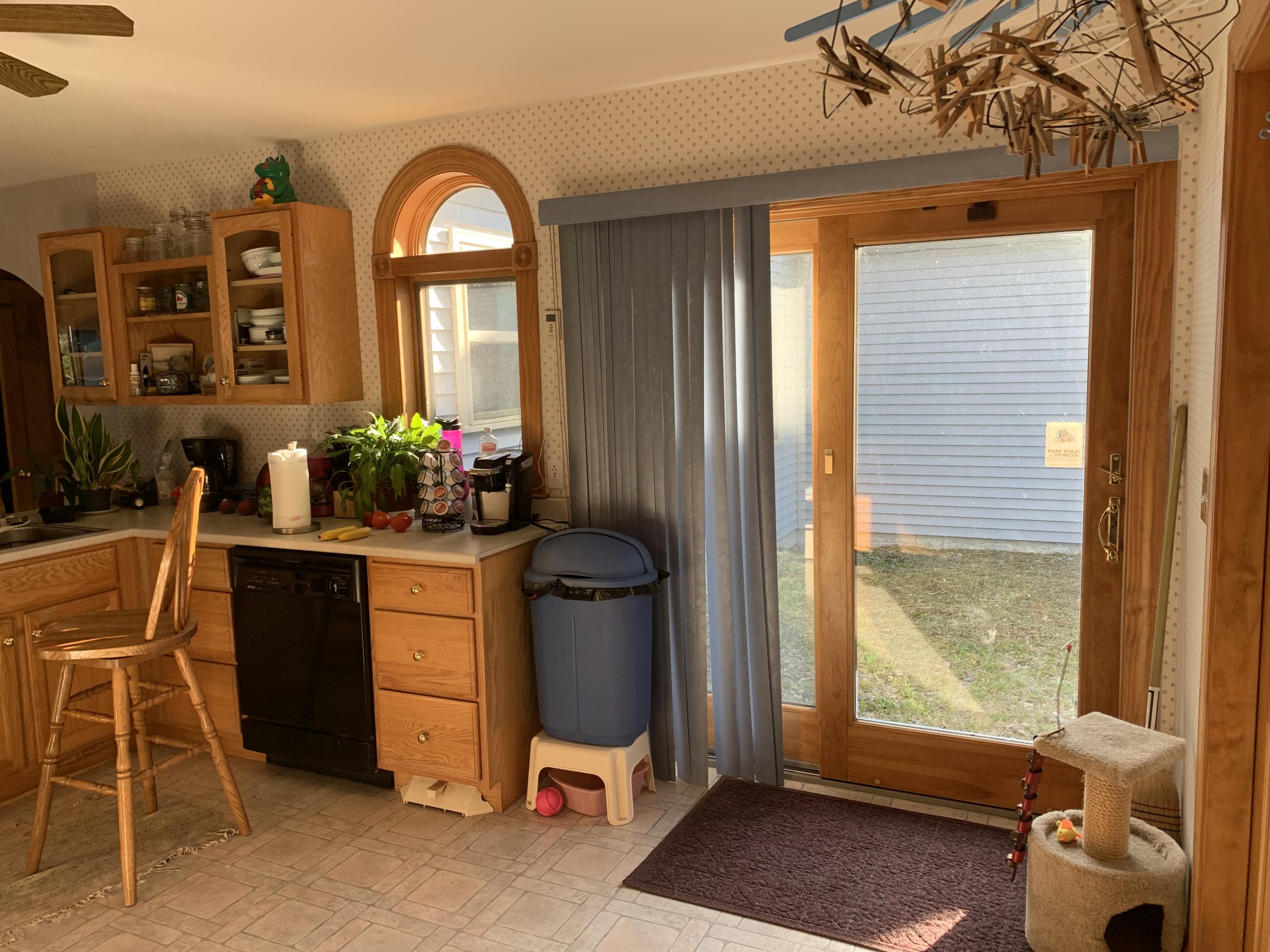1181 Boot Cove Road Lubec, ME 04652 - Photo 8 of 52 5F0E3562-3D05-447C-9545-612A6A0D369B