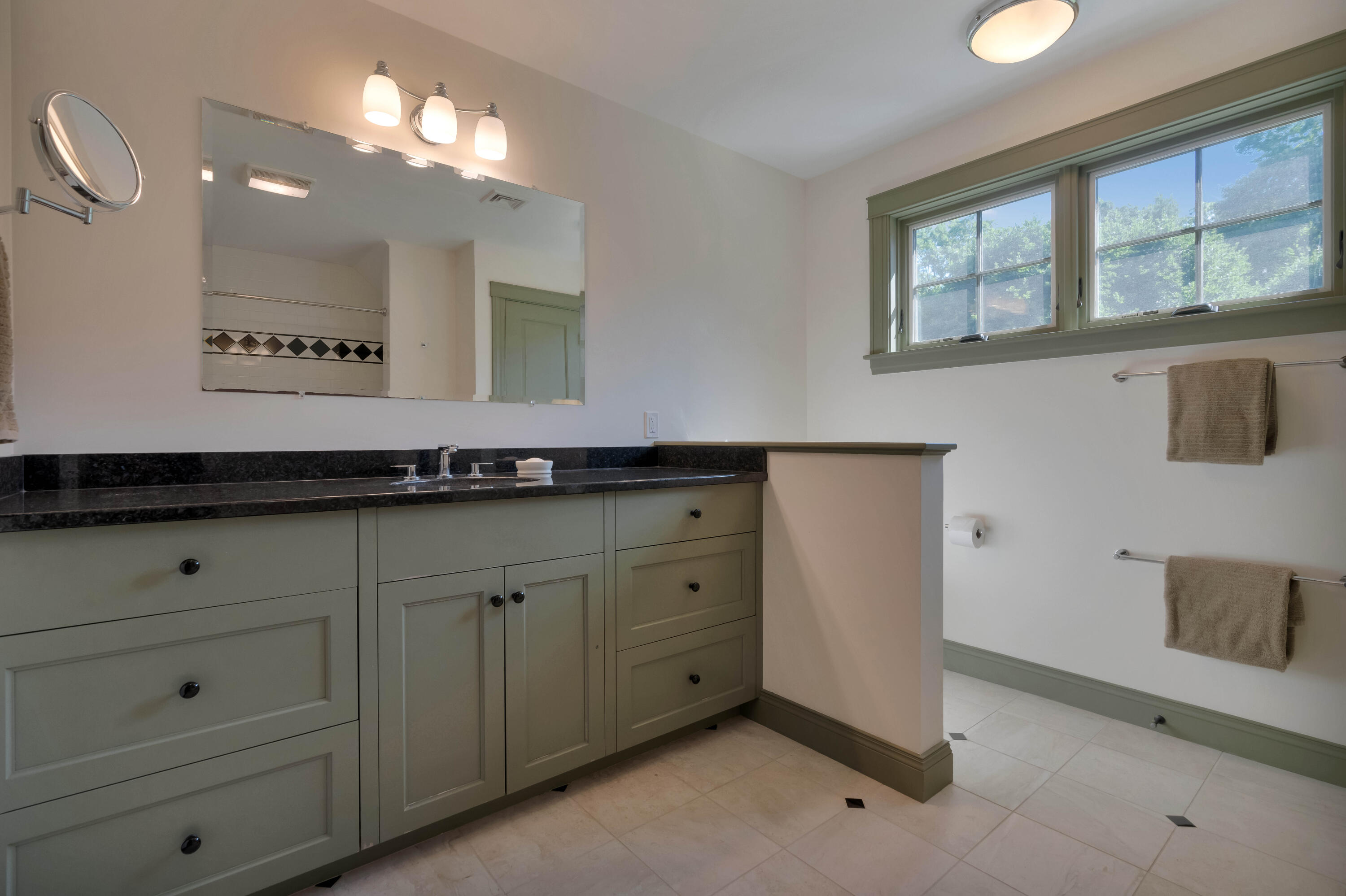 584 Alewive Road Kennebunk, ME 04043 - Photo 45 of 87 _DSC7147