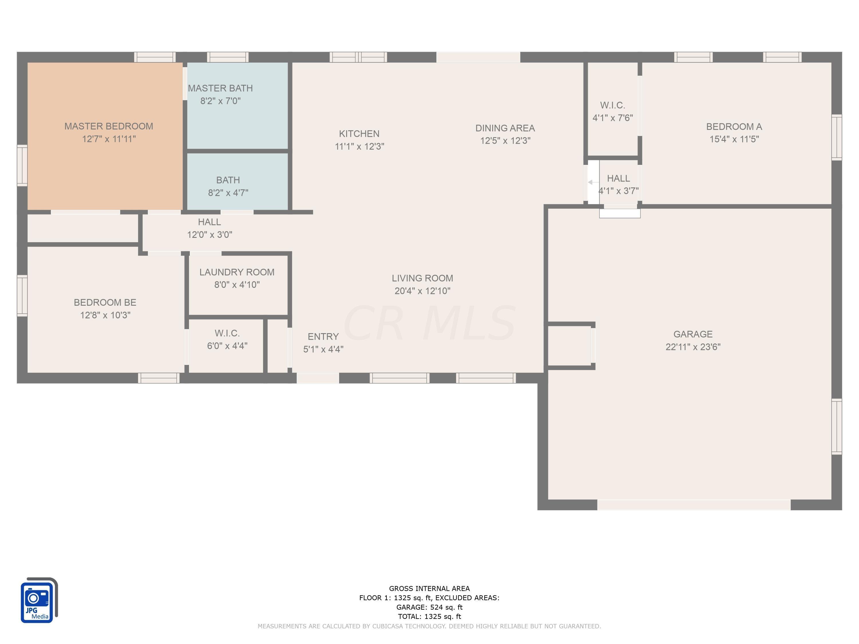 455 Timber Run Road Zanesville, OH 43701 - Photo 31 of 31 3FACA196-ACCF-426B-A518-64D9B86BD6FF
