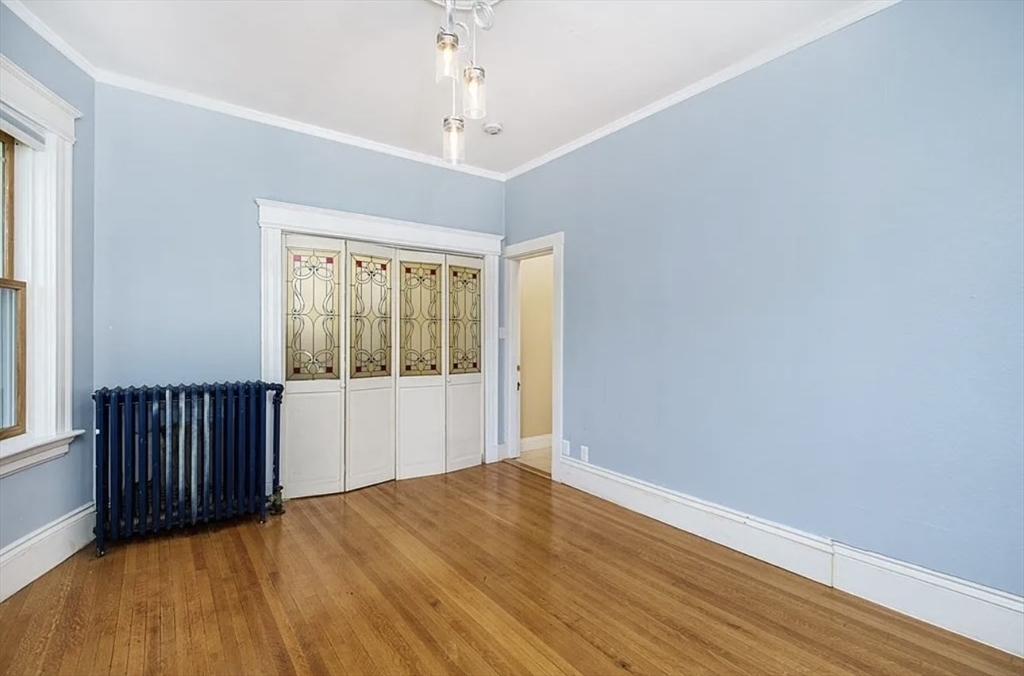 161 Walnut Street, Unit 1 Newton, MA 02460 - Photo 12 of 33