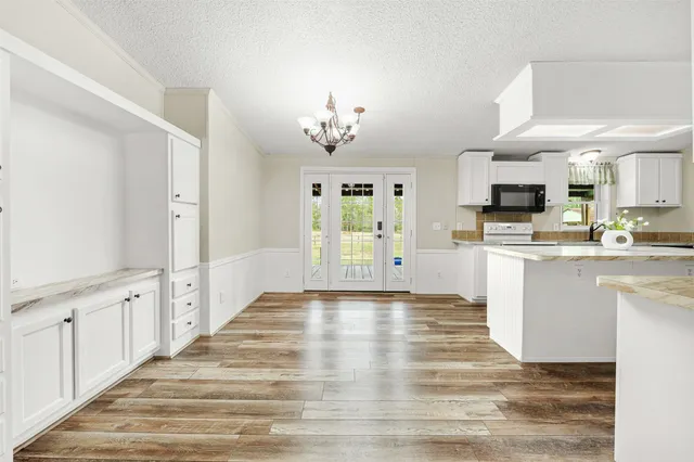 $474,990 | 24231 Marshburn Drive, Hockley, TX 77447