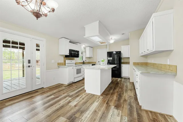 $474,990 | 24231 Marshburn Drive, Hockley, TX 77447