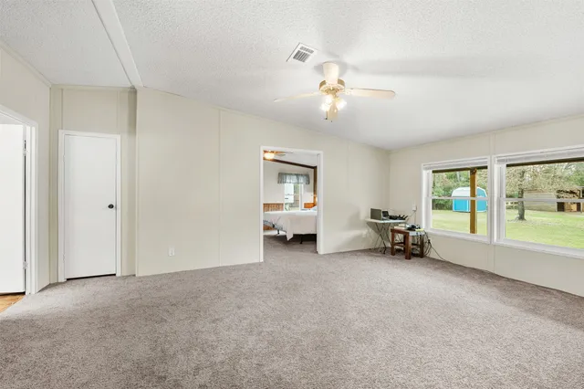 $474,990 | 24231 Marshburn Drive, Hockley, TX 77447