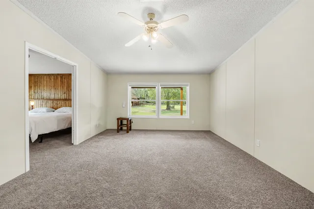 $474,990 | 24231 Marshburn Drive, Hockley, TX 77447