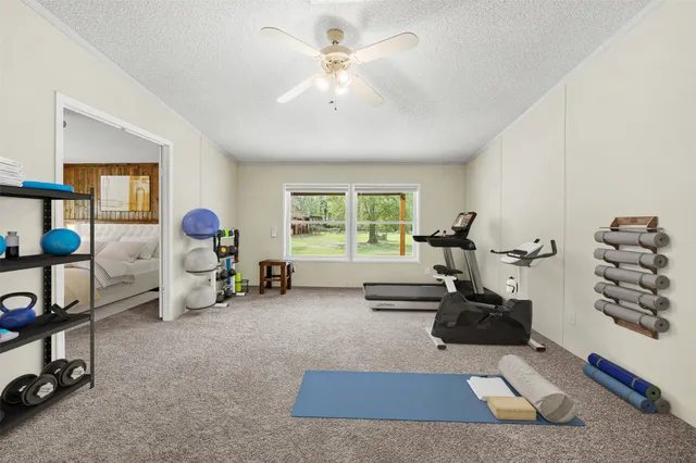 $474,990 | 24231 Marshburn Drive, Hockley, TX 77447