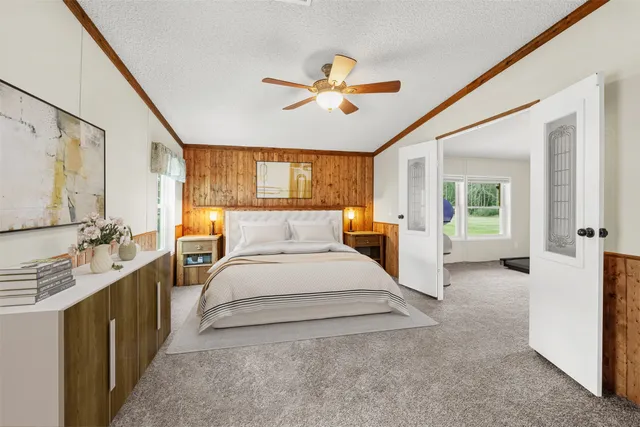 $474,990 | 24231 Marshburn Drive, Hockley, TX 77447