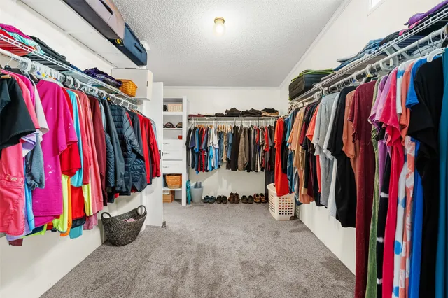 $474,990 | 24231 Marshburn Drive, Hockley, TX 77447