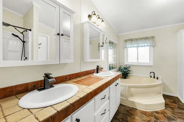 $474,990 | 24231 Marshburn Drive, Hockley, TX 77447