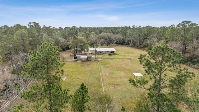 $474,990 | 24231 Marshburn Drive, Hockley, TX 77447