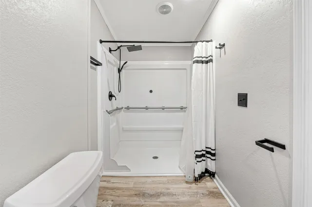 $474,990 | 24231 Marshburn Drive, Hockley, TX 77447