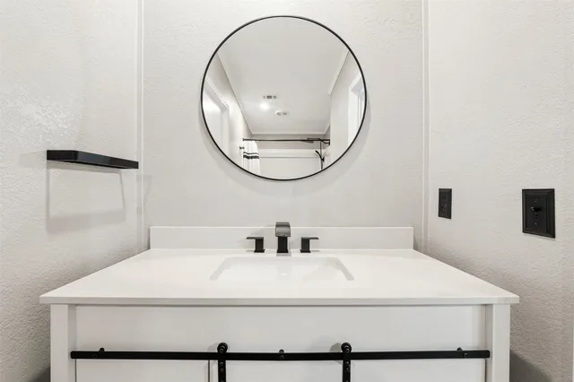 $474,990 | 24231 Marshburn Drive, Hockley, TX 77447