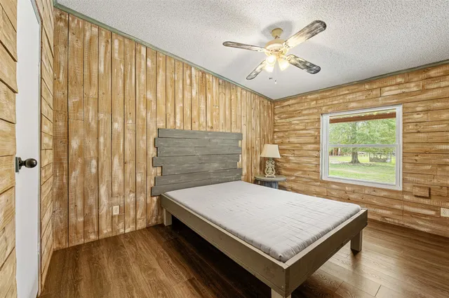 $474,990 | 24231 Marshburn Drive, Hockley, TX 77447