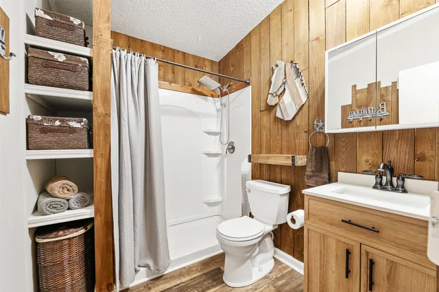 $474,990 | 24231 Marshburn Drive, Hockley, TX 77447