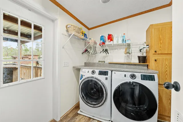 $474,990 | 24231 Marshburn Drive, Hockley, TX 77447