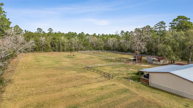 $474,990 | 24231 Marshburn Drive, Hockley, TX 77447