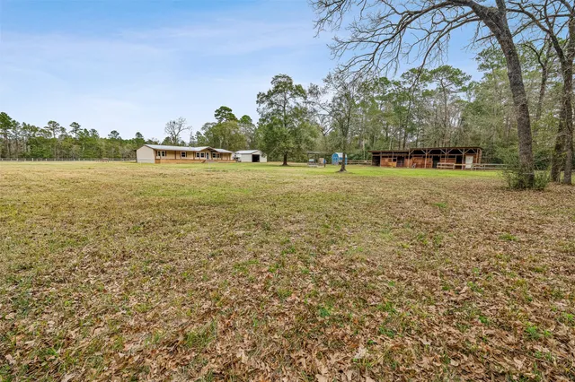 $474,990 | 24231 Marshburn Drive, Hockley, TX 77447