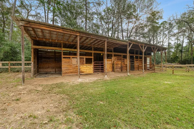 $474,990 | 24231 Marshburn Drive, Hockley, TX 77447