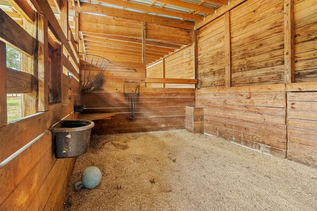 $474,990 | 24231 Marshburn Drive, Hockley, TX 77447