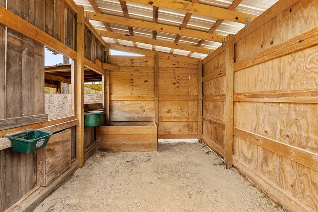 $474,990 | 24231 Marshburn Drive, Hockley, TX 77447