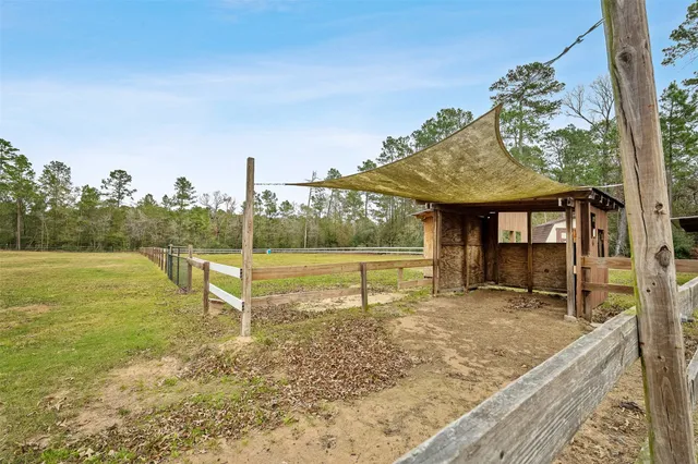 $474,990 | 24231 Marshburn Drive, Hockley, TX 77447