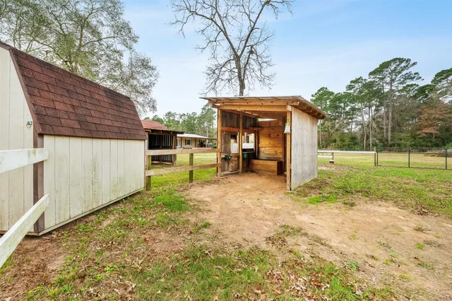 $474,990 | 24231 Marshburn Drive, Hockley, TX 77447