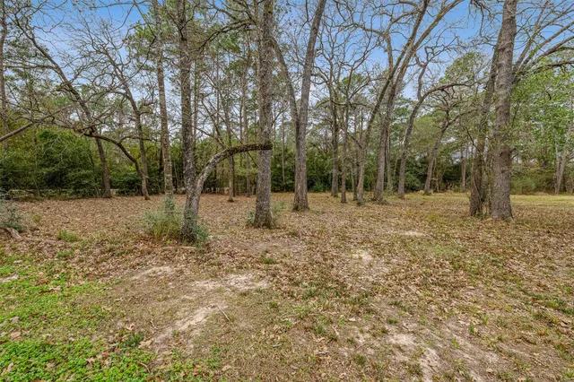 $474,990 | 24231 Marshburn Drive, Hockley, TX 77447