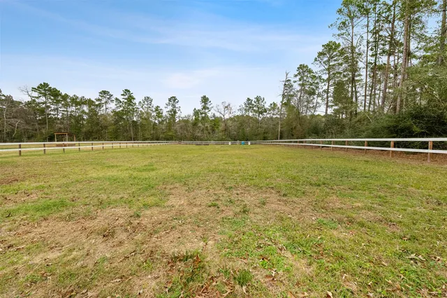 $474,990 | 24231 Marshburn Drive, Hockley, TX 77447