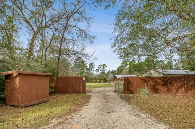 $474,990 | 24231 Marshburn Drive, Hockley, TX 77447