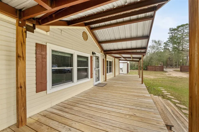 $474,990 | 24231 Marshburn Drive, Hockley, TX 77447