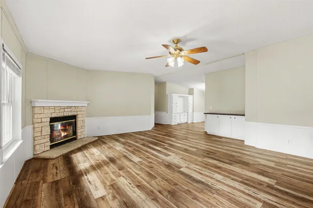 $474,990 | 24231 Marshburn Drive, Hockley, TX 77447