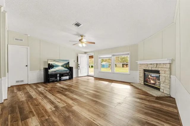 $474,990 | 24231 Marshburn Drive, Hockley, TX 77447