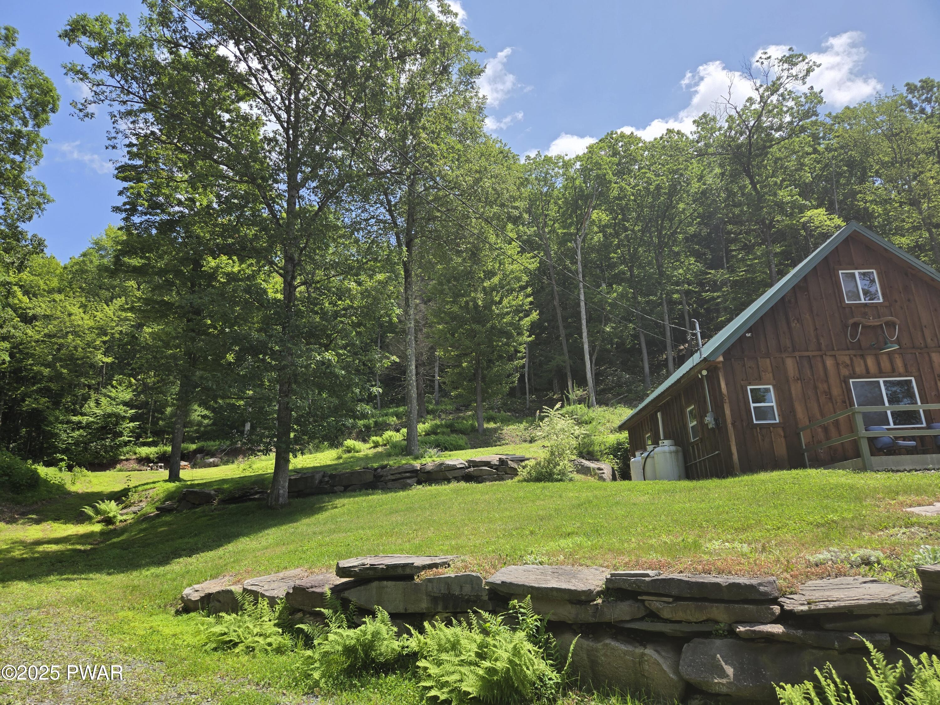 980 Long Ridge Road Hawley, PA 18428 - Photo 51 of 60