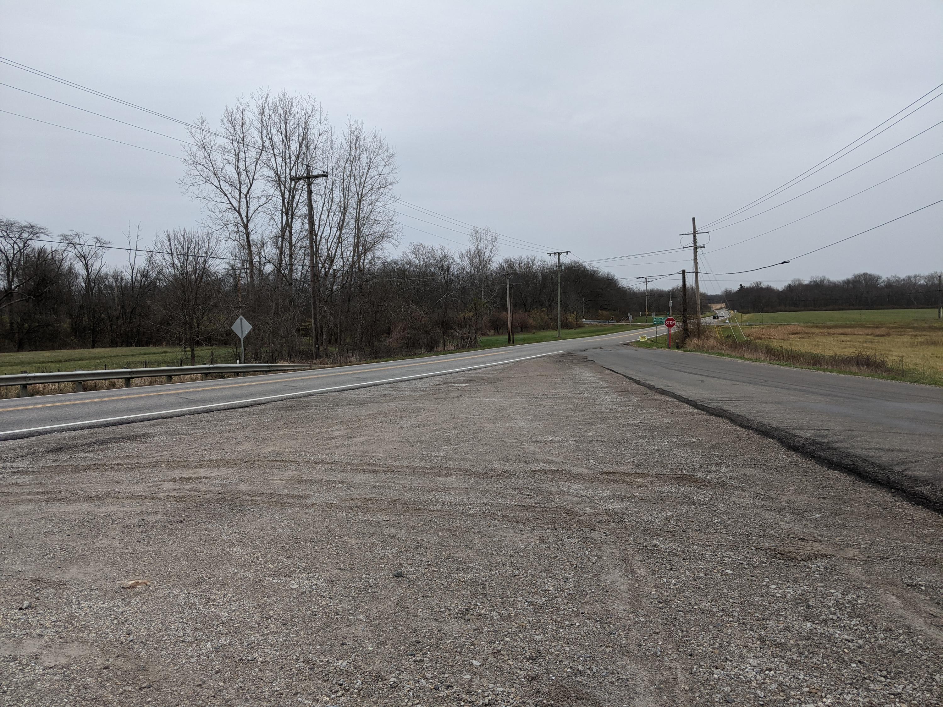 5591 State Rte 37 West Ostrander, OH 43061 - Photo 11 of 17